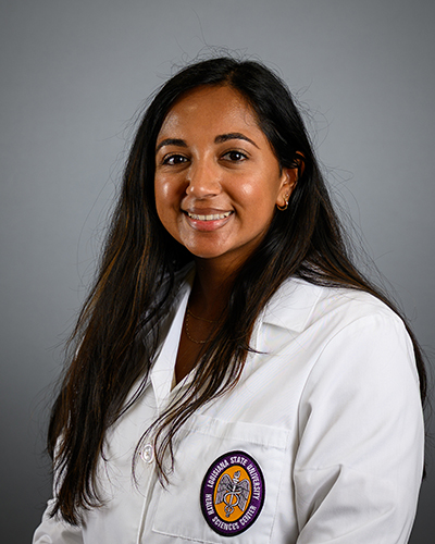 Mia Rajan, D.O.